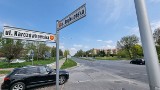 Przebudowa ulic wokół Świętokrzyskiego Centrum Onkologii w Kielcach ruszy w wakacje. Będzie lepszy dojazd i więcej miejsc parkingowych