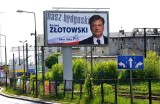 Niczym w tragedii antycznej chcąc przymilić się Bydgoszczy, mogą narazić się Toruniowi