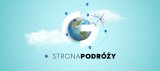 Reklama w serwisie stronaPODRÓŻY.pl. Sprawdź, jak się z nami skontaktować