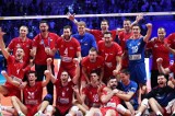 Polska - Serbia na żywo. Wygrana Polaków! Wynik meczu: 3:0. Mistrzostwa świata w siatkówce 2018. Jaki wynik meczu daje awans? 