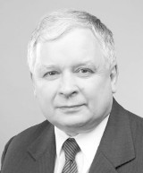 "Śmierć Kaczyńskiego była wielkim oszustwem"