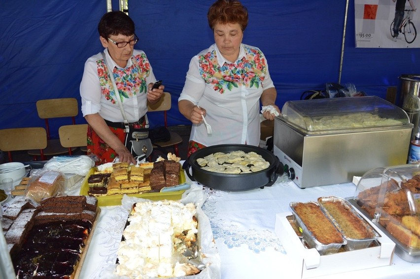 Wiklina z Rudnika nad Sanem to nasz narodowy klejnot kultury