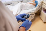 Raport NIK: Większość szpitali nie jest przygotowana do identyfikacji i minimalizowania ryzyka wystąpienia niebezpiecznych zdarzeń