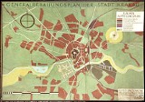 Kraków miał być "Norymbergą wschodu". MCK opowie o mało zbadanych rozdziałach okupacji niemieckiej