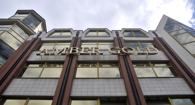 W środę zostanie powołana komisja śledcza w sprawie Amber Gold, aby wyjaśnić aferę w tej firmie