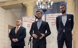 Zmiany w ministerstwie sportu. Kamil Bortniczuk poinformował o utworzeniu Społeczną Radę Sportu