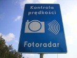 Fotoradar przy kolejnej radomskiej ulicy