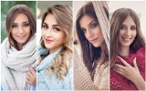 Miss Polski 2017. Poznaj finalistki! Która z nich otrzyma koronę? [WIDEO+ZDJĘCIA]