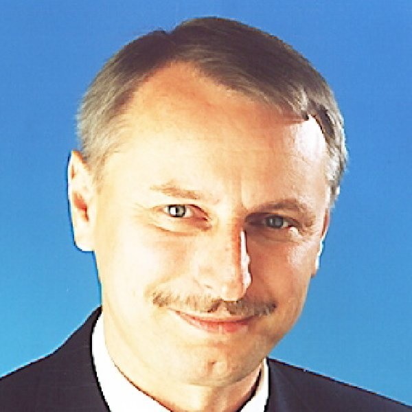 Ryszard Brejza