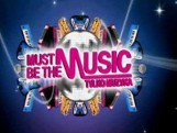 "Must Be The Music. Tylko Muzyka". Odcinek 4 video