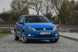 1.2 TDI do poprawki. Volkswagen rozpoczyna akcję