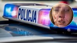 Prokuratura w Lublinie: Trzej mężczyźni usiłowali zgwałcić matkę dwójki dzieci. Pobita kobieta leży w szpitalu