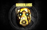 Borderlands: The Handsome Collection. Szczegóły i bardzo fajna edycja kolekcjonerska (wideo)