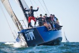 Ustka Charlotta Sailing Days po raz czwarty. Mistrzowskie zmagania żeglarzy ponownie w letniej stolicy Polski