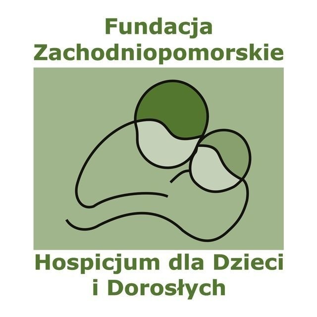 Podczas pikniku zbierano pieniądze na funkcjonowanie hospicjum.