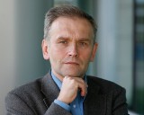 Piotr Zaremba: Wojna cywilizacyjna w Polsce zaczyna się na dobre 