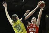 Sezon Orlen Basket Ligi Kobiet zakończony. BC Polkowice ze złotem, brąz nie dla Ślęzy