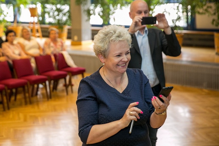 Przedszkole na Medal. Nagrodziliśmy najlepszych