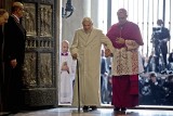 Oświadczenie emerytowanego papieża Benedykta XVI: Mogę tylko wyrazić mój wstyd. Chodzi o raport dotyczący pedofilii duchownych