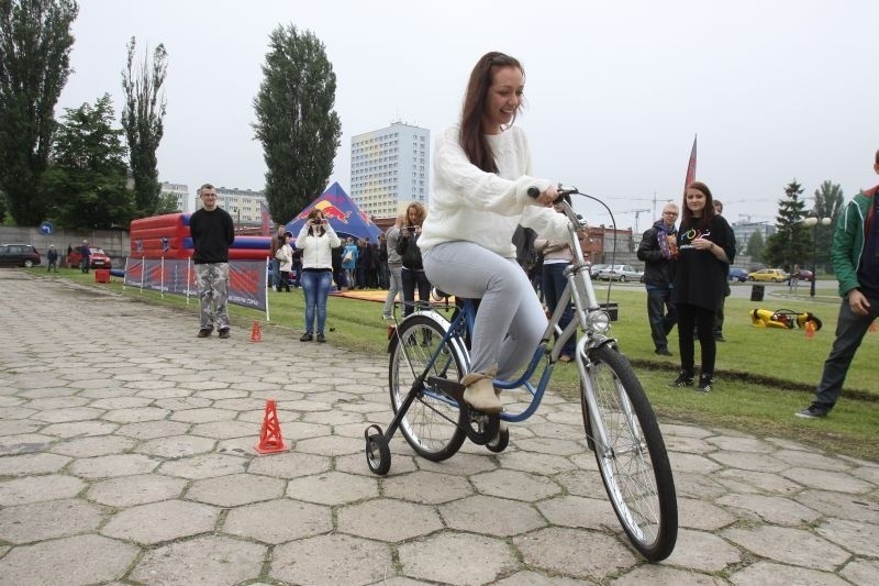 Juwenalia na Politechnice Łódzkiej od dzisiaj! [zdjęcia, FILM]