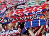 Wisła Kraków pokonała 1-0 Fulham. Zobacz jak padł gol