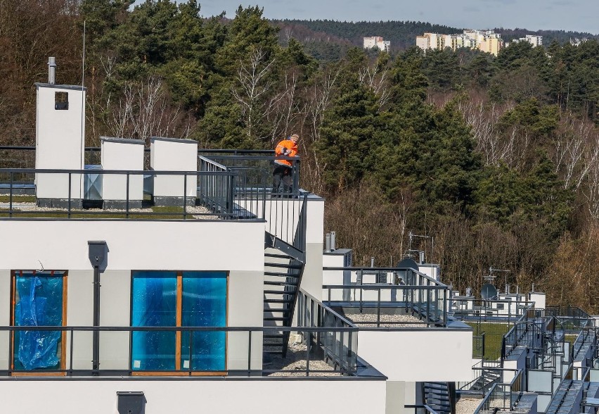 Jest to też czas wielkich okazji, które mogą szybko się nie...