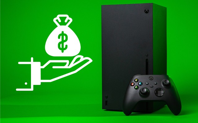 Złe wieści dla fanów Xboksa, ponieważ zdrożeją usługa Xbox Game Pass i główna konsola producenta.