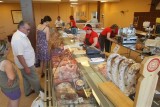 WiR otworzył swój największy mięsny megamarket w województwie