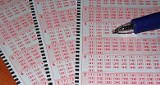 Lotto: 1.10.2019. WYNIKI LICZBY [Lotto, Lotto Plus, Multi Multi, Kaskada, Mini Lotto, Super Szansa, Ekstra Pensja]