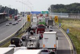 Jak zapłacić za przejazd autostradą. Gotówka, winieta, albo...