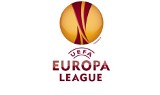Liga Europejska: Lech Poznań - fatalne losowanie 