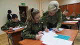Wyższa Szkoła Straży Granicznej w Koszalinie coraz bliżej. Ustawa bez poprawek Senatu