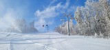 Jaworzyna Express - jedyna taka frajda w Polsce! Rusza sezon narciarski w ośrodku PKL Jaworzyna Krynicka