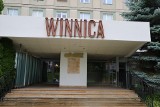 Kielecka restauracja Winnica nadal zamknięta. Klienci zaniepokojeni. Co z kultowym lokalem? Zobacz zdjęcia i film