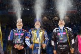 Speedway Euro Championship Chorzów. Leon Madsen nie oddał nam złota! Historyczny wynik Jarosława Hampela