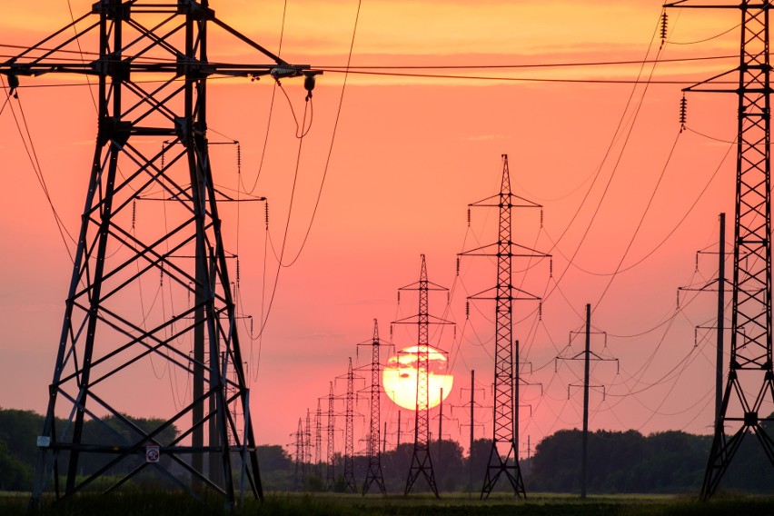 Enea Operator planuje wyłączenia prądu w ponad 20 lubuskich...