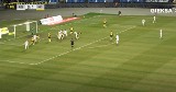 Fortuna 1 Liga. Skrót wideo meczu Resovia - GKS Katowice 2:2 [SKRÓT MECZU, BRAMKI, WIDEO]