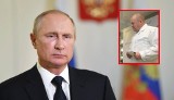 Sąd UE utrzymał "kucharza Putina" na czarnej liście. Kim jest Jewgienij Prigożyn, właściciel firmy, tzw. grupy Wagnera?