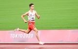 Mistrzowie olimpijscy na starcie lekkoatletyczych AMP w Poznaniu