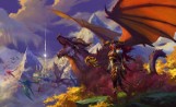WoW Dragonflight – nowy dodatek do World of Warcraft wprowadza liczne miany. Sprawdź, jakie