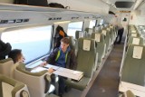 Bilety na Pendolino drożeją! Eksperyment z tanimi biletami Pendolino Katowice - Warszawa to fiasko