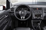 Nowy Volkswagen Touran debiutuje w Polsce