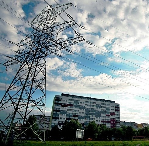 Samorządy liczą na to, że energia będzie znacznie tańsza