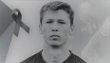 Polski piłkarz zamordowany maczetą
