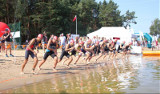 Wakacje 2024 w BOSiR. Mnóstwo propozycji na spędzenie wolnego czasu