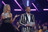 Nikola Furman z Rzeszowa musiała zrezygnować z dalszego udziału w programie TVN "Top Model"