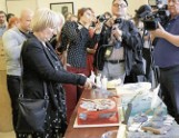 60 lat Plastyczniaka w Opolu i jego artystyczne „Pokolenia” 