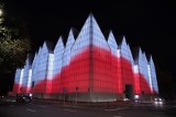 Święto Niepodległości w Szczecinie. Sprawdź, jakie wydarzenia odbędą się 11 listopada