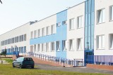 Nowoczesna stacja dializ w inowrocławskim szpitalu