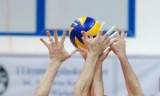 Mistrzostwa świata siatkarzy online. Polska - Iran - transmisja meczu
